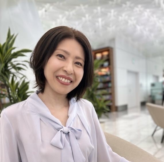 ee_ ※プロフィールご一読くださいさま専用ご相談ページ ※プロフィールご一読くださいさま専用ご相談ページ ee_