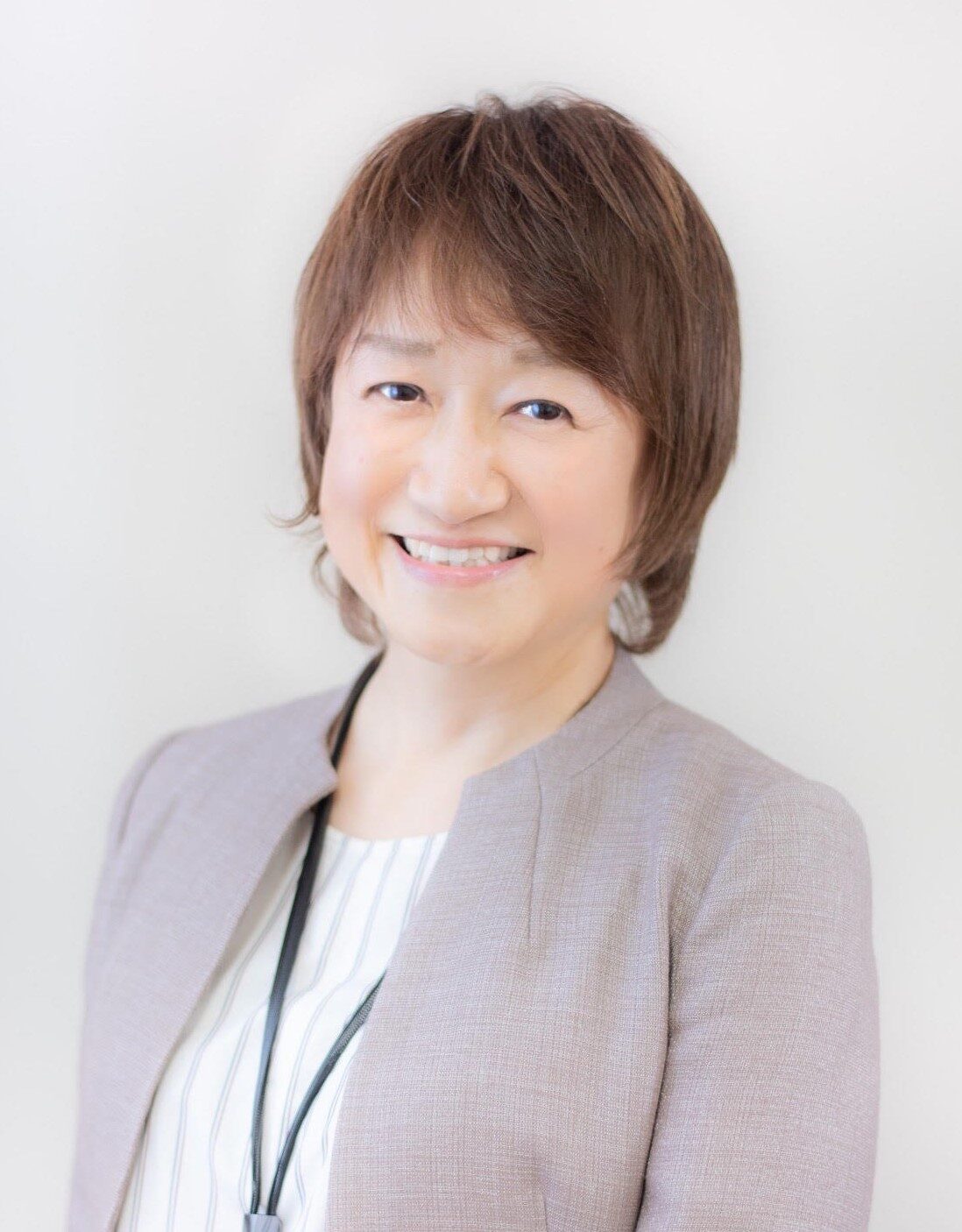 ゆうな※プロフィール必読お願いします さま　専用ページ ゆうな※プロフィール必読お願いします さま