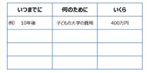 シングルマザー　貯金