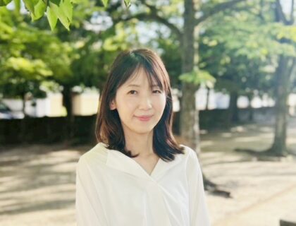 かんのみき