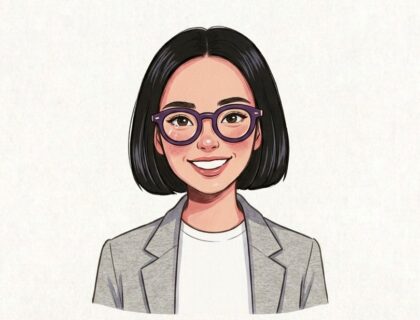 かんのみき
