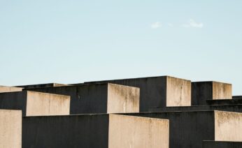 年収の壁