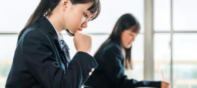 給付型奨学金】公益財団法人オーケー育英財団( 高校1年生・大学1年生を対象 )