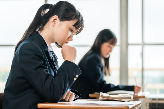 【給付型奨学金】公益財団法人オーケー育英財団（ 高校1年生・大学1年生を対象 5/31まで）