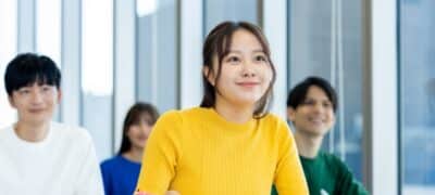 給付型奨学金公益財団法人 重田教育財団 日本人留学生対象