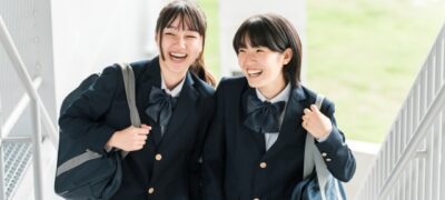 【給付型奨学金】コカ・コーラ奨学金（新大学1年生を対象）