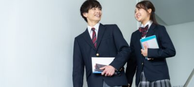 【給付型奨学金】公益財団法人 DAISO財団 （大学進学予定者を対象