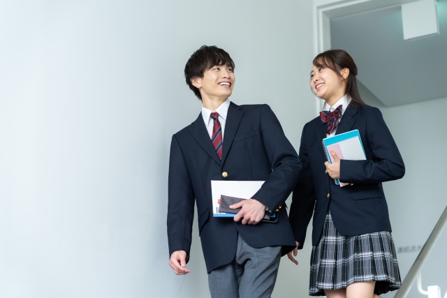 公益財団法人 DAISO財団 給付型奨学金 大学進学予定者を対象