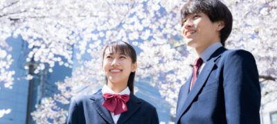 【給付型奨学金】東京海上日動あんしん生命（来年３月に高校を卒業する学生を対象