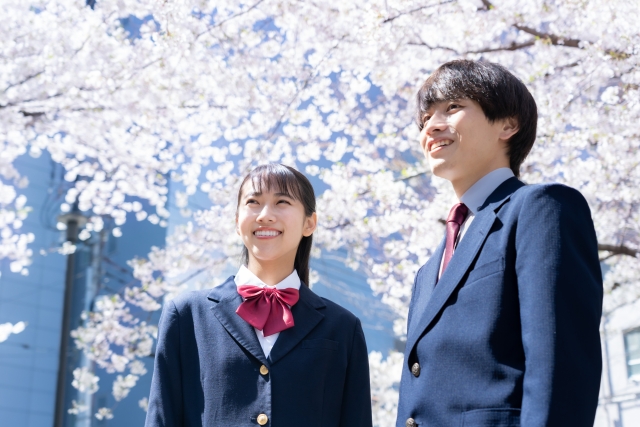 東京海上日動あんしん生命