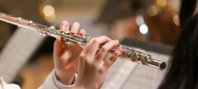 ヤマハ音楽奨学支援