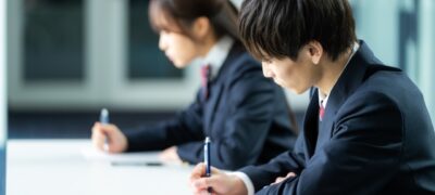 【給付型奨学金】公益財団法人 天野工業技術研究所（工業高校奨学金）