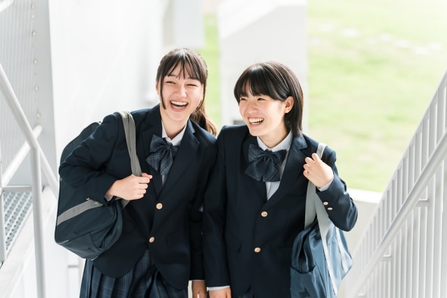 レオパレス21 奨学制度